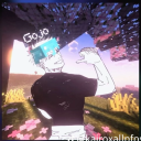 Diegogomes3030